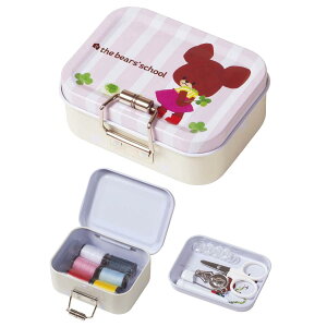 y12͖|Cg10{Iz܂̂ |pi \[COLbg ~juL ~TT ٖDZbg G{LN^[ ObY Vl}RNV