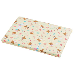 y|Cg10{ & N[|Iz܂̂ |pi AC~j{[h ~TT RpNg AC G{LN^[ ObY Vl}RNV