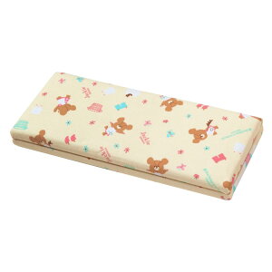 y|Cg10{ & N[|Iz܂̂ |pi AC~j{[h ܂^Cv ~TT RpNg AC G{LN^[ ObY Vl}RNV