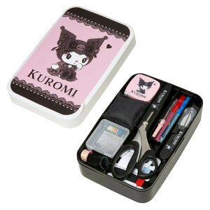 y|Cg10{IzN~ |pi \[COZbg ^^Cv TI ~TT ٖDZbg RۉH LN^[ ObY Vl}RNV