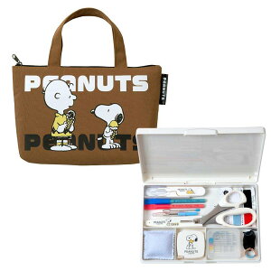 y|Cg10{ & N[|IzXk[s[ |pi \[COZbg t@Xi[obO g[g^Cv s[ibc ~TT ٖDZbg LN^[ ObY Vl}RNV