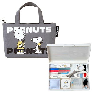 y|Cg10{ & N[|IzXk[s[ |pi \[COZbg t@Xi[obO g[g^Cv s[ibc ~TT ٖDZbg LN^[ ObY Vl}RNV