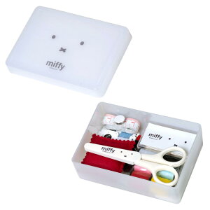 y12͖|Cg10{Iz~btB[ |pi \[COZbg X[^Cv zCg fBbNu[i ~TT ٖDZbg ً}C RۉH G{LN^[ ObY Vl}R