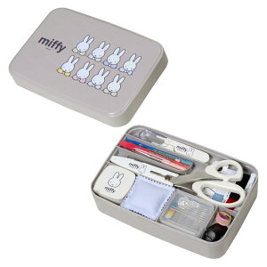 y12͖|Cg10{Iz~btB[ |pi \[COZbg ^^Cv O[W fBbNu[i ~TT ٖDZbg RۉH G{LN^[ ObY Vl}RNV