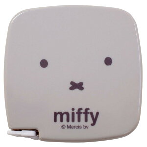 ~btB[ |pi I[gW[ 2m fBbNu[i ~TT   G{LN^[ ObY [։ Vl}RNV