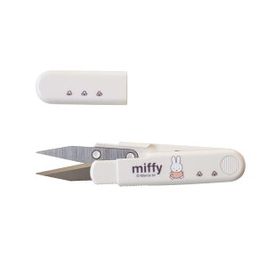 ~btB[ |pi nfB[VU[Y 110mm fBbNu[i ~TT ؂΂  G{LN^[ ObY [։ Vl}RNV