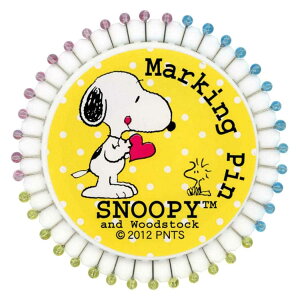 Xk[s[ |pi mكs 40{ s[ibc ~TT ܂j LN^[ ObY [։ Vl}RNV