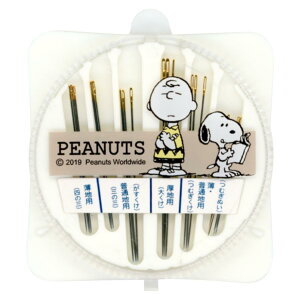 y|Cg10{ & N[|IzXk[s[ |pi j[hZbg RpNg s[ibc ~TT Dj j Dj LN^[ ObY [։ Vl}RNV