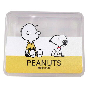 y|Cg10{ & N[|IzXk[s[ |pi j[hP[X P[X̂ s[ibc ~TT vP[X j LN^[ ObY [։ Vl}RNV