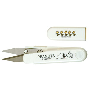 Xk[s[ |pi nfB[VU[Y 110mm s[ibc ~TT ؂΂  LN^[ ObY [։ Vl}RNV