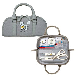 y|Cg10{ & N[|IzXk[s[ |pi \[COZbg NtgobO Eh^Cv O[ s[ibc ~TT ٖDZbg LN^[ ObY Vl}RNV