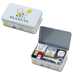 Xk[s[ |pi \[COZbg uLʃ^Cv zCg s[ibc ~TT ٖDZbg LN^[ ObY Vl}RNV