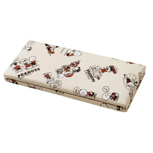 Xk[s[ |pi AC~j{[h ܂^Cv s[ibc ~TT RpNg AC LN^[ ObY Vl}RNV