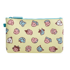 ITObY y|[` NUU kE N[ ~g ~NeB Osamu Goods s[W[fUC VR|[`  LN^[ ObY Vl}RNV