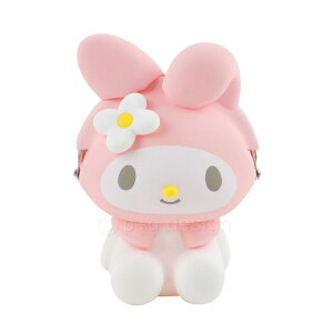 }CfB ܌|[` 3D POCHI X[fB[|` bh xr[sN TI s[W[fUC VR܂  LN^[ ObY Vl}RNV