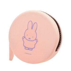 ~btB[ ~j|[` CURUN N sN fBbNu[i s[W[fUC VR|[`  G{LN^[ ObY Vl}RNV