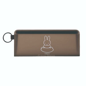 ~btB[ y|[` STEPPO Xeb| ubN fBbNu[i s[W[fUC VR|[`  G{LN^[ ObY Vl}RNV