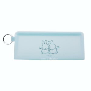 ~btB[ y|[` STEPPO Xeb| u[ fBbNu[i s[W[fUC VR|[`  G{LN^[ ObY Vl}RNV