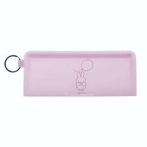 ~btB[ y|[` STEPPO Xeb| p[v fBbNu[i s[W[fUC VR|[`  G{LN^[ ObY Vl}RNV