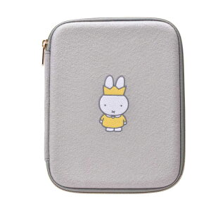 y12͖|Cg10{Iz~btB[ pX|[gP[X PUPU FELT vvtFg }`|[`  O[ fBbNu[i s[W[fUC gxG G{LN^[ ObY 