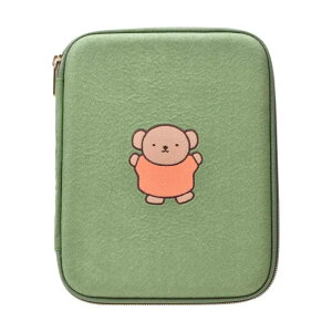 y12͖|Cg10{Iz~btB[ pX|[gP[X PUPU FELT vvtFg }`|[` {X O[ fBbNu[i s[W[fUC gxG G{LN^[ ObY 