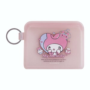 }CfB ~j|[` FLAPPO tb| Âڃi~_ TI s[W[fUC VR|[`  LN^[ ObY [։ Vl}RNV