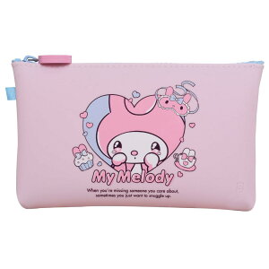 }CfB RX|[` NUU kE Âڃi~_ TI s[W[fUC VR|[`  LN^[ ObY Vl}RNV