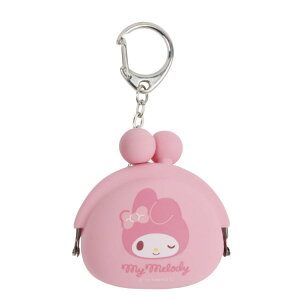 }CfB RCP[X POCHI BABY |`xr[ tFCX TI s[W[fUC VR܂ K L[z_[ LN^[ ObY Vl}RNV