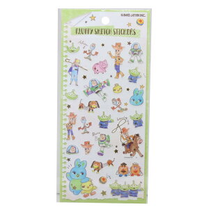 gCXg[[4 V[V[g tbtB[XPb`XebJ[Y fBYj[ J~IWp 蒠fR RNV LN^[ ObY [։ Vl}RNV