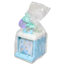 【ポイント10倍 & クーポン！】文房具セット ステーショナリーギフトセット もぐにゃん カミオジャパン プレゼント かわいい グッズ シネマコレクション