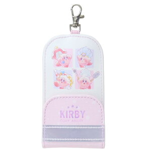 ̃J[rB qphZ L[P[X ˃V[gt[L[Jo[ COPY ABILITY J~IWp VwG LN^[ ObY [։ Vl}RNV