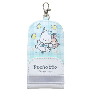 y|Cg10{Iz|`bR qphZ L[P[X ˃V[gt[L[Jo[ `FbNbN TI J~IWp VwG LN^[ ObY [։ V