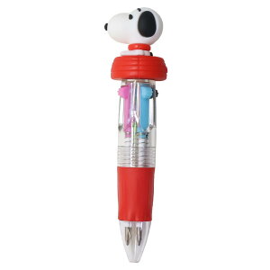 y|Cg10{ & N[|IzXk[s[ {[y }XRbg~j{[y ΂ s[ibc J~IWp Vw LN^[ ObY [։ Vl}RNV