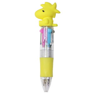 y|Cg10{ & N[|IzXk[s[ {[y }XRbg~j{[y EbhXgbN s[ibc J~IWp Vw LN^[ ObY [։ Vl}RN