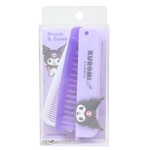 N~ wAuV Ղ܂肽݃uVR[ TI J~IWp v[g 킢 ܂肽݂ LN^[ ObY [։ Vl}RNV