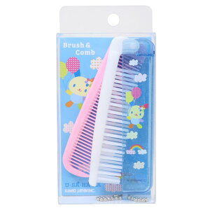 ETni wAuV ܂肽݃uVR[  TI J~IWp v[g 킢 ܂肽݂ LN^[ ObY [։ Vl}RNV