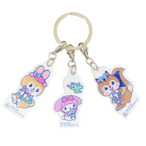 Nbs[lxTILN^[Y L[O 3AANL[z_[ Nbs[lx}CfB TI }Ntg 3`[ ANL[ LN^[ ObY [։ 