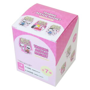 Xk[s[  g[fBOAN}Olbg S7 7Zbg 75N _XV[Y s[ibc }Ntg RNVG ܂Ƃߔ LN^[ ObY Vl}RN