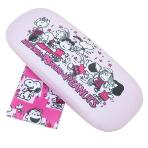 Xk[s[ ዾP[X NXtKlP[X 75N _XV[Y sN s[ibc }Ntg n[h^Cv LN^[ ObY Vl}RNV