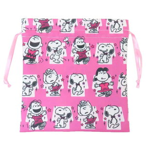 Xk[s[ В ВM 75N _XV[Y sN s[ibc }Ntg 񂿂Ⴍ|[`  LN^[ ObY [։ Vl}RNV