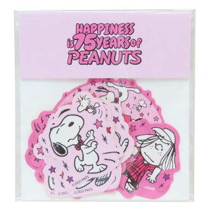 y|Cg10{IzXk[s[ t[NV[ _CJbg~jV[ 75N _XV[Y sN s[ibc }Ntg fR[V fRV[ LN^[ ObY [։