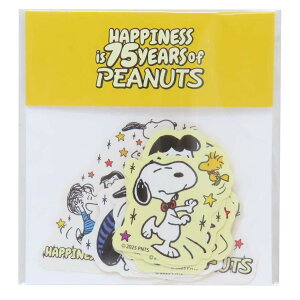 y12͖|Cg10{IzXk[s[ t[NV[ _CJbg~jV[ 75N _XV[Y Jt s[ibc }Ntg fR[V fRV[ LN^[ Ob