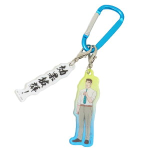 쌴Ђ낵 V̗V L[O Zt2`[L[z_[ ʔQI N񂿂 eB[Yt@Ng[ ANL[ AjLN^[ ObY [։ Vl}RNV