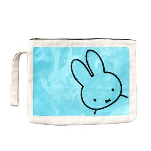 y12͖|Cg10{Iz~btB[ gx|[` P-BAGNb`obO BL fBbNu[i ][EB[ v[g A5TCYΉ G{LN^[ ObY [։ Vl}RNV