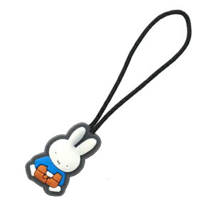 y12͖|Cg10{Iz~btB[ t@Xi[ p[c Wbp|^u 2 u[ fBbNu[i ][EB[ v[g G{LN^[ ObY [։ Vl}RNV