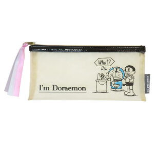 y|Cg10{ & N[|IzACh y|[` bV|[` X TI ][EB[ v[g AjLN^[ ObY [։ Vl}RNV