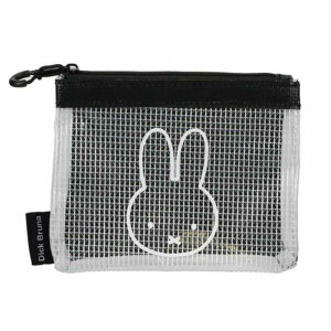 y|Cg10{ & N[|Iz~btB[ ~j|[` ^[||[` S BK fBbNu[i ][EB[ v[g G{LN^[ ObY [։ Vl}RNV