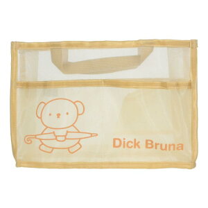 y12͖|Cg10{Iz~btB[ Ci[obO obOCobO L {X BEG fBbNu[i ][EB[ v[g G{LN^[ ObY [։ Vl}RNV