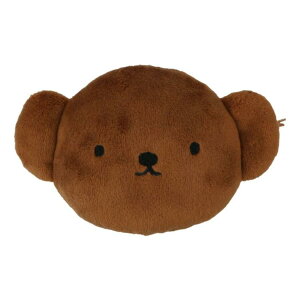 ~btB[  ʂ݃W[ {X fBbNu[i ][EB[ v[g G{LN^[ ObY Vl}RNV