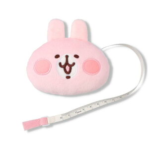 y12͖|Cg10{IzJiwC̏  W[  ][EB[ v[g LN^[ ObY Vl}RNV